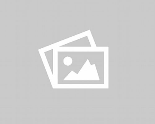 Logo Delegado PC-RS - Intensivo Reta Final - Português On-line